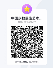 1647909587(1)